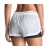 Шорты для бега Roxy (ERJNS03085) WEELLOW SHORT J NDST'17 Шорты для бега Roxy (ERJNS03085) WEELLOW SHORT J NDST'17