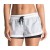 Шорты для бега Roxy (ERJNS03085) WEELLOW SHORT J NDST'17 Шорты для бега Roxy (ERJNS03085) WEELLOW SHORT J NDST'17