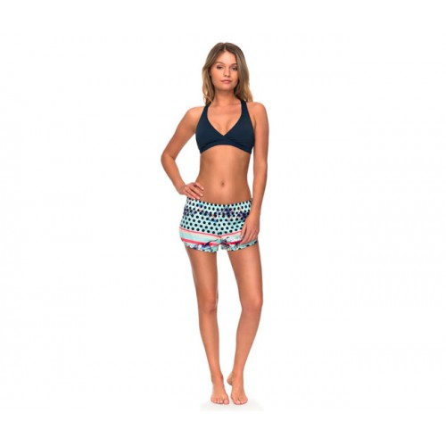  Бордшорти Roxy GO GR SH J 2018 – фото 7