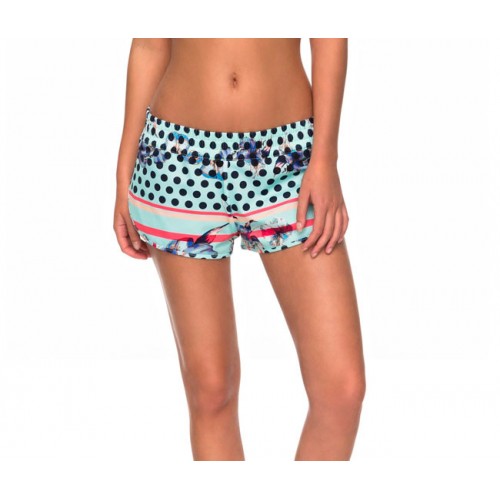  Бордшорти Roxy GO GR SH J 2018 – фото 6