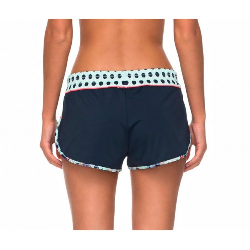  Бордшорти Roxy GO GR SH J 2018 – фото 1
