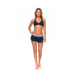 Бордшорти Roxy GO GR SH J 2018