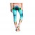 Легінси Roxy (ERJWR03114) POP SURF LEGGIN J SFSH'17