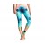 Легінси Roxy (ERJWR03114) POP SURF LEGGIN J SFSH'17