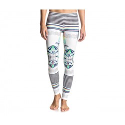 Leggings Roxy (ERJWR03123) KIR SURF LEGGIN J SFSH'17