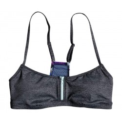 Бюст Roxy (ERJX303106) SUNSET ZIPPED T J'16