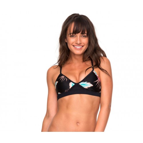  Погруддя Roxy RO FI AT TR J 2018 – фото 4
