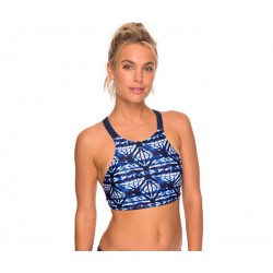Bust Roxy RO FI CROP TOP J 2018