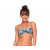Bust Roxy (ERJX303657) PRT RO ES BA J 2018 Bust Roxy (ERJX303657) PRT RO ES BA J 2018