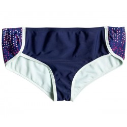 Плавки Roxy (ERJX403091) SUNSET SHORTY J'16
