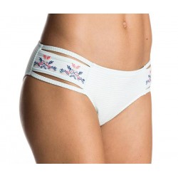 Плавки Roxy (ERJX403298) DELI TOUCH 70S J'17