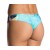 Плавки Roxy (ERJX403315) POP SURF MINI J'17 Плавки Roxy (ERJX403315) POP SURF MINI J'17