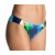 Плавки Roxy (ERJX403315) POP SURF MINI J'17 Плавки Roxy (ERJX403315) POP SURF MINI J'17