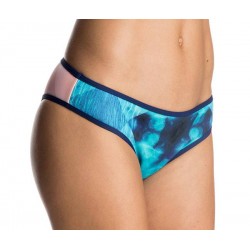 Плавки Roxy (ERJX403316) POP SURF SU J'17