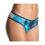 Плавки Roxy (ERJX403316) POP SURF SU J'17 Плавки Roxy (ERJX403316) POP SURF SU J'17