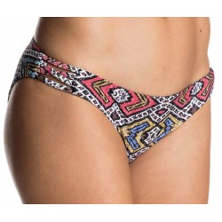 Briefs Roxy (ERJX403350) POETIC MEXIC 70 J'17