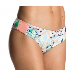Briefs Roxy (ERJX403361) KIR SCOOTER J'17