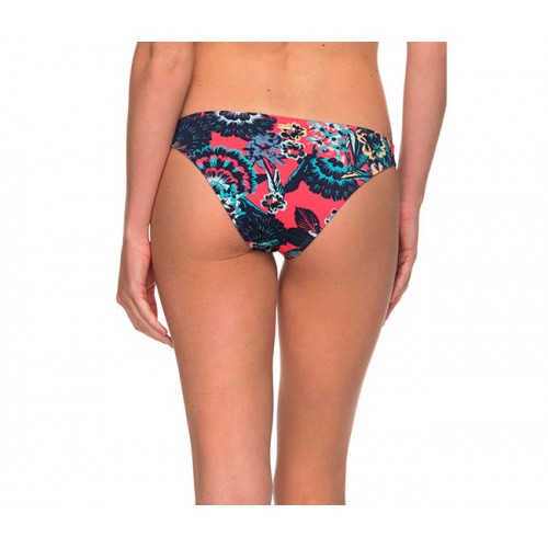  Swimming trunks Roxy (ERJX403524) SALTY ROXY SU J 2018 - photo 1