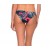 Swimming trunks Roxy (ERJX403524) SALTY ROXY SU J 2018 Swimming trunks Roxy (ERJX403524) SALTY ROXY SU J 2018