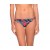 Swimming trunks Roxy (ERJX403524) SALTY ROXY SU J 2018 Swimming trunks Roxy (ERJX403524) SALTY ROXY SU J 2018