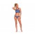 Плавки Roxy ( ERJX403536 ) RO FI SHORTY J 2018 Плавки Roxy ( ERJX403536 ) RO FI SHORTY J 2018