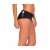 Плавки Roxy ( ERJX403536 ) RO FI SHORTY J 2018 Плавки Roxy ( ERJX403536 ) RO FI SHORTY J 2018