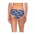 Плавки Roxy ( ERJX403536 ) RO FI SHORTY J 2018 Плавки Roxy ( ERJX403536 ) RO FI SHORTY J 2018
