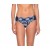 Плавки Roxy ( ERJX403536 ) RO FI SHORTY J 2018 Плавки Roxy ( ERJX403536 ) RO FI SHORTY J 2018