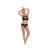 Плавки Roxy ( ERJX403536 ) RO FI SHORTY J 2018 Плавки Roxy ( ERJX403536 ) RO FI SHORTY J 2018