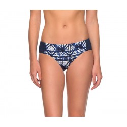 Плавки Roxy ( ERJX403536 ) RO FI SHORTY J 2018