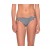 Плавки Roxy ( ERJX403559 ) PRT RO ES SURF J 2018 Плавки Roxy ( ERJX403559 ) PRT RO ES SURF J 2018
