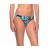 Плавки Roxy ( ERJX403559 ) PRT RO ES SURF J 2018 Плавки Roxy ( ERJX403559 ) PRT RO ES SURF J 2018