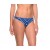 Плавки Roxy ( ERJX403559 ) PRT RO ES SURF J 2018 Плавки Roxy ( ERJX403559 ) PRT RO ES SURF J 2018