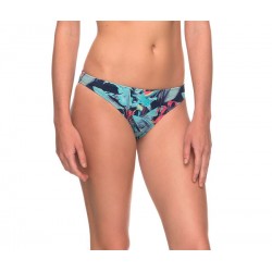 Плавки Roxy ( ERJX403559 ) PRT RO ES SURF J 2018
