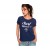 Футболка Roxy ( ERJZT04200 ) POP SURF TEE C J 2018 Футболка Roxy ( ERJZT04200 ) POP SURF TEE C J 2018