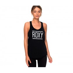 Майка Roxy PLAY AND WIN A J 2018