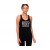T-shirt Roxy PLAY AND WIN A J 2018 T-shirt Roxy PLAY AND WIN A J 2018