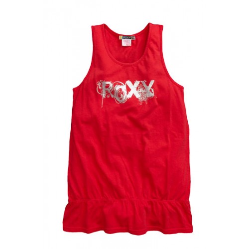 Майка Roxy MILKSHAKE'10 – фото 1