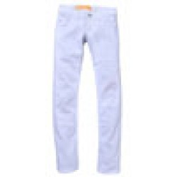 Джинси Roxy SIDE STEP FLAT'10