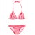 Купальник раздельный Roxy Tiki Tri Set G'14 Купальник раздельный Roxy Tiki Tri Set G'14