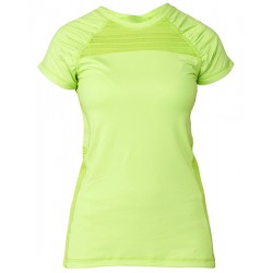 Roxy ENDURANCE TEE J KTTP'14