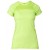 Футболка для бега Roxy ENDURANCE TEE J KTTP'14 Футболка для бега Roxy ENDURANCE TEE J KTTP'14