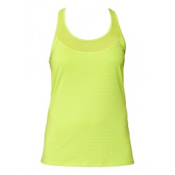 T-shirt for fitness Roxy HELLO SUNSHINE J KTTP'14