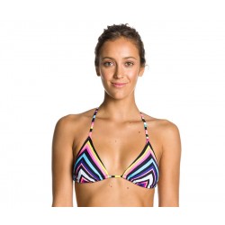 Bust Roxy Tiki Tri J'14