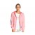 Кофты и толстовки Roxy FZH J OTLR'14 Кофты и толстовки Roxy FZH J OTLR'14