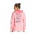 Кофты и толстовки Roxy FZH J OTLR'14 Кофты и толстовки Roxy FZH J OTLR'14
