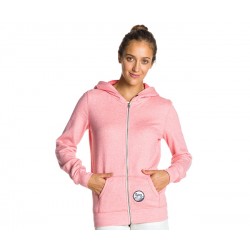 Кофти та толстовки Roxy FZH J OTLR'14