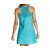Сукня Roxy LACELOVEDRESS J KTDR'14 Сукня Roxy LACELOVEDRESS J KTDR'14