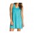 Сукня Roxy LACELOVEDRESS J KTDR'14 Сукня Roxy LACELOVEDRESS J KTDR'14