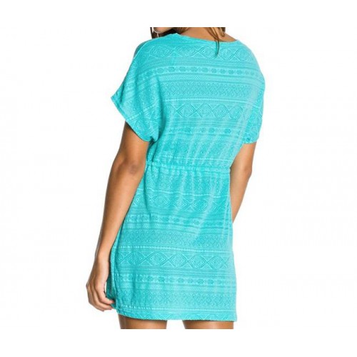  Сукня Roxy BLUE LAGOON J KTDR'14 – фото 1